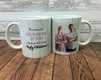 photo mugs custom mugs personalized mug personalized coffee
