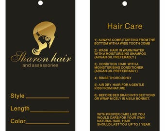 1000 Quality choice! Direct factory customized design round shape clothing hang tag /round hang tag for clothing/gift/hair extension
