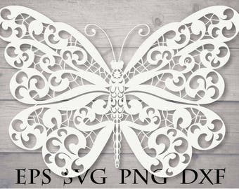 Free Free 87 Cricut Butterfly Mandala Svg SVG PNG EPS DXF File