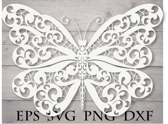 Free Free 150 Free Zentangle Butterfly Svg SVG PNG EPS DXF File