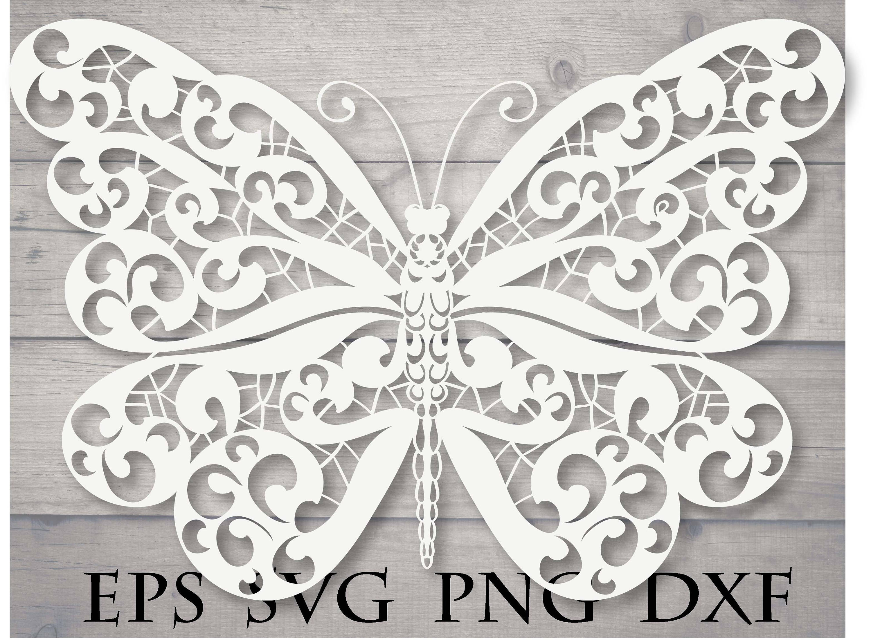 Free Free 138 Mandala Art Cricut SVG PNG EPS DXF File
