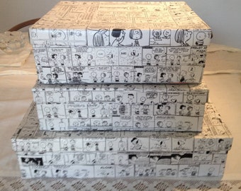 DIY, Toturial on How to do Decoupage, What you can use the technique for, and what you can use to decoupage.