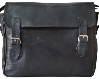 Bag handbag bag laptop handbag leather handbag purse purse Unitasche
