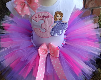 Sofia birthday dress | Etsy Sofia birthday dress | Etsy