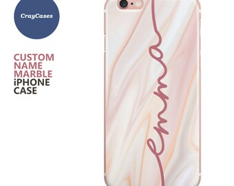 iphone 6 case personalised katie iphone 6 case personalised katie