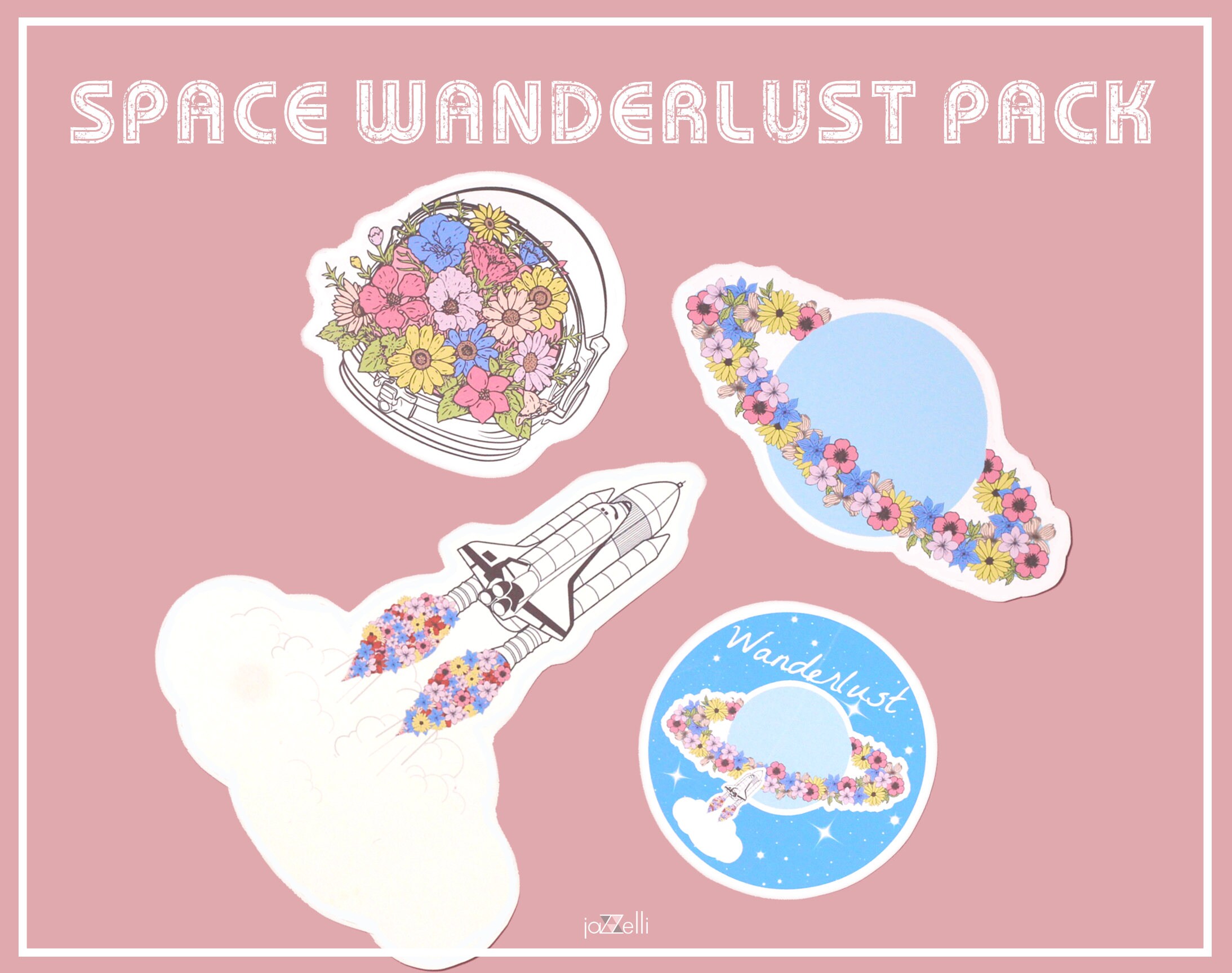 Wanderlust Space sticker Pack Cute Stickers Cosmonaut for Cute Stickers Tumblr Hd
177nar Wanderlust Space sticker Pack Cute Stickers Cosmonaut for Cute Stickers Tumblr Hd
177nar