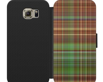 tartan phone case samsung s7 tartan phone case samsung s7