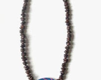 Coffee Necklaces for women