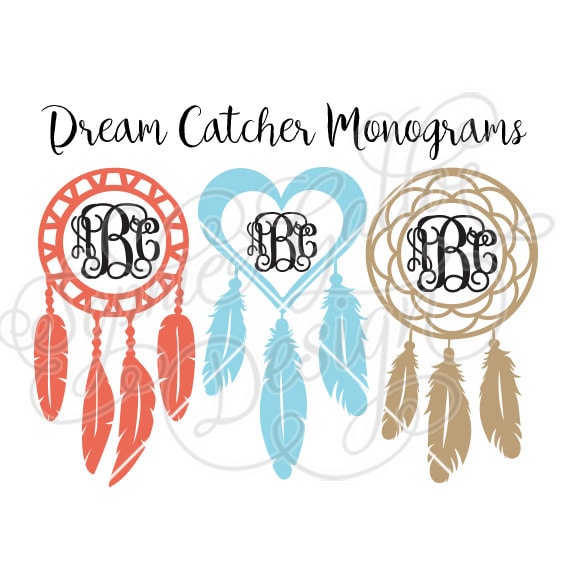 Free Free 262 Dream Catcher Svg With Name SVG PNG EPS DXF File
