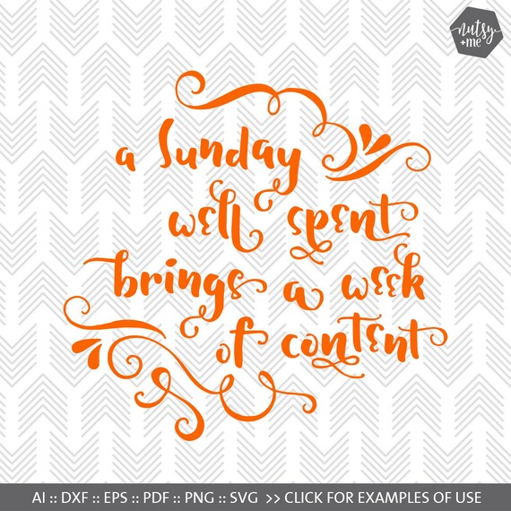 Download Positive Quote SVG SVG files for Cricut Happy Quotes