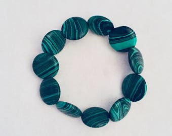 Green Zebra B03