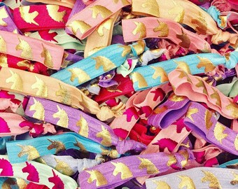 Unicorn Party, Unicorn, Unicorn Birthday, Business Cards, Promotional Gifts, Marketing Gifts, Birthday Party Favors, Unicorn Birthday Party