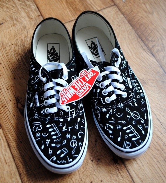 vans music vans music
