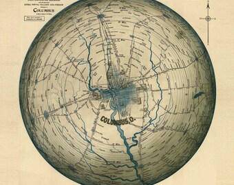 Columbus Ohio, Ohio Map, Columbus Ohio Map, Columbus Map, Ohio Columbus, Map Ohio, Map Columbus Ohio, Ohio Columbus Map, Map Columbus, Maps