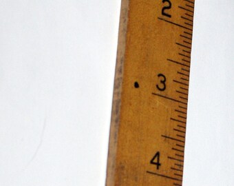Vintage Stanley caliper