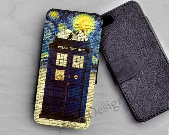 coque iphone 8 plus doctor who coque iphone 8 plus doctor who