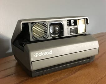 Polaroid Spectra 2 Camera