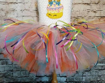 baby girls first birthday dress,birthday cake birthday tutu set,birthday cake tutu dress set,girl birthday cake tutu,girls birthday dress