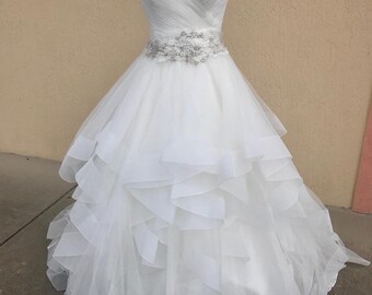 Allure 9408 Ivory