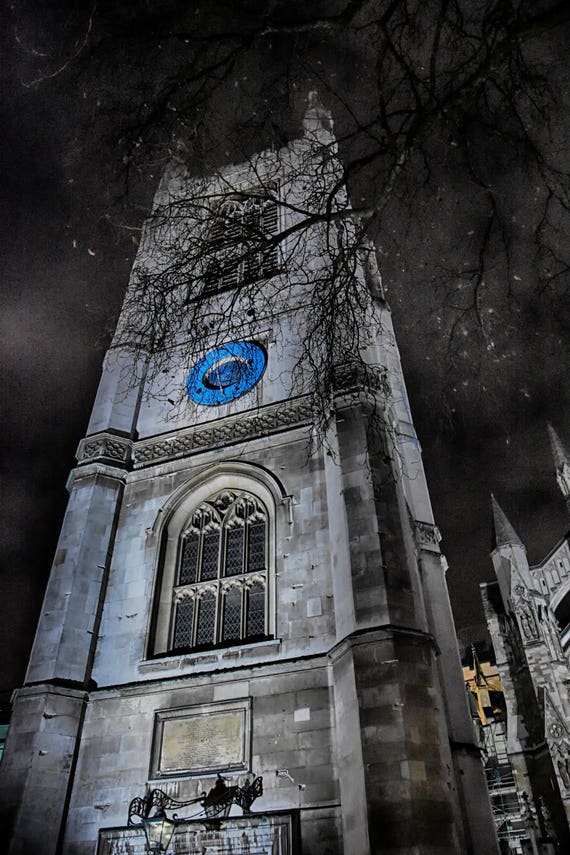City Photography, Westminster Abbey, London Photography, St. Margarets Church, London City, London Landscapes, Wall Art, London at Night