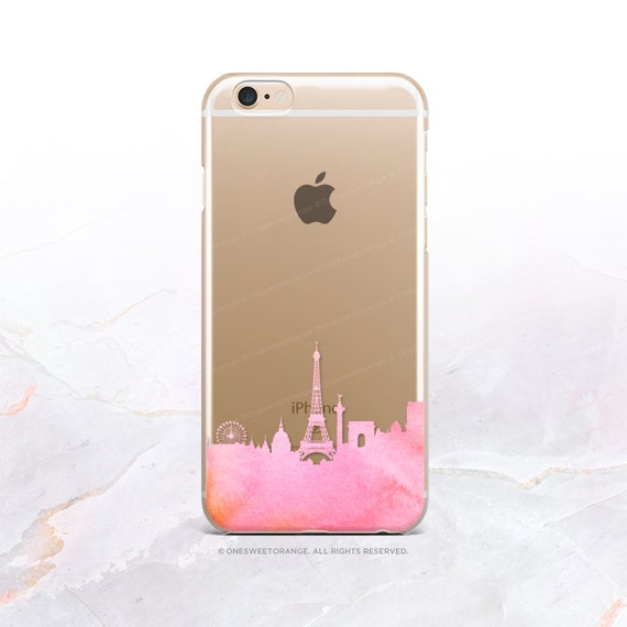 iphone 7 case paris iphone 7 case paris