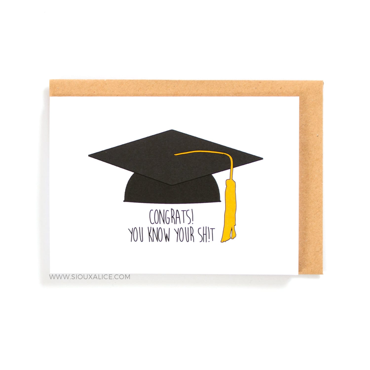 invitation francais mail en graduation Card on Graduation your congratulations funny