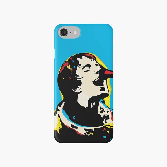 samsung s8 plus case oasis samsung s8 plus case oasis