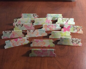 Stone butterfly coupon code