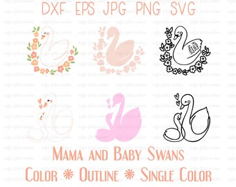 PREPPY ICONS Preppy SVG Collection Preppy Whale Preppy