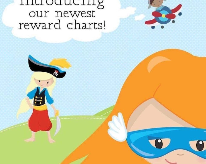 Sale Princess Potty Chart - Reward Chart - Reward System - Family Organization - Preschool - Printable Potty Chart