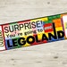 printable legoland ticket adobe reader editable pdf