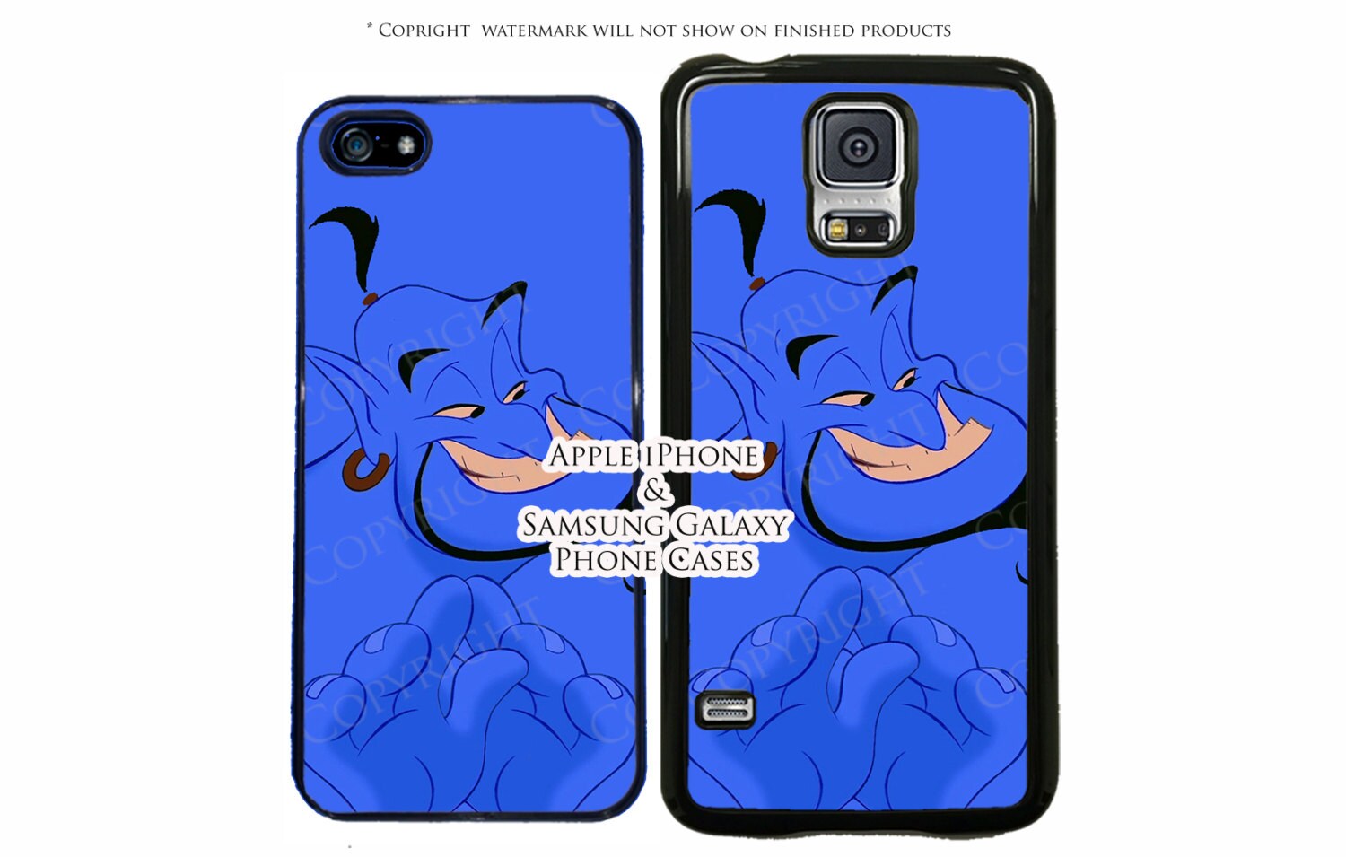 samsung s6 edge plus phone case disney samsung s6 edge plus phone case disney
