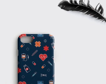 coque iphone 6 plus infirmiere coque iphone 6 plus infirmiere