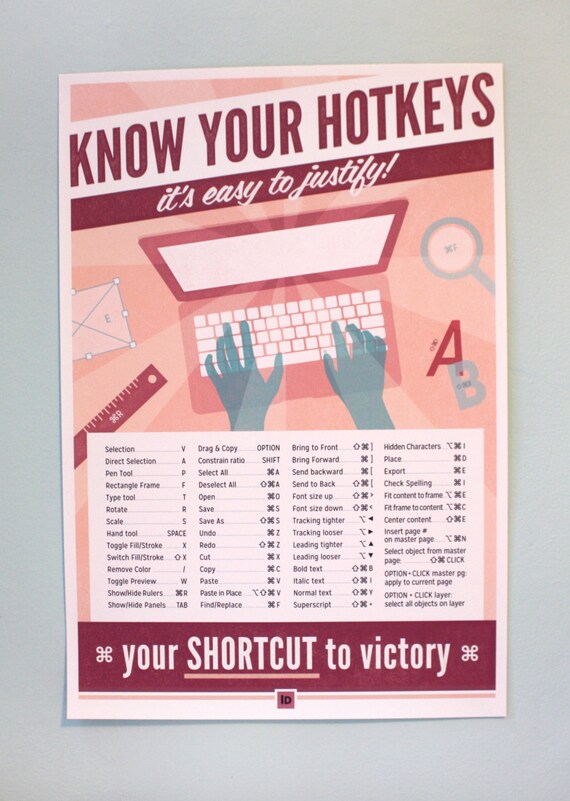 free poster template for powerpoint mac free poster template for powerpoint mac