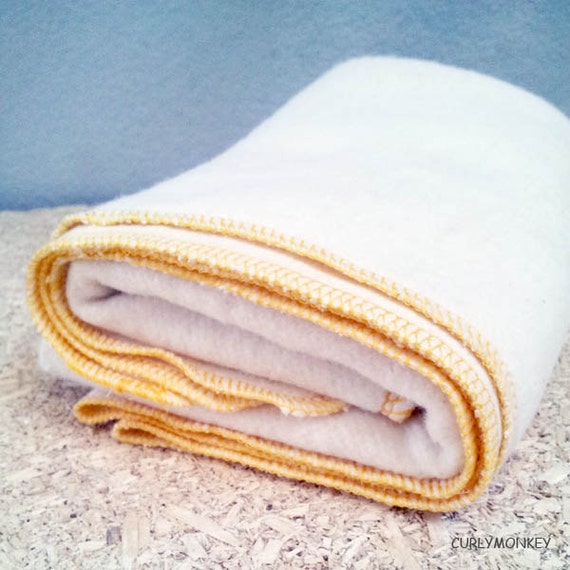 Organic Baby Blanket Ecofriendly Receiving Blanket Baby