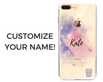 iphone x case girly iphone x case girly