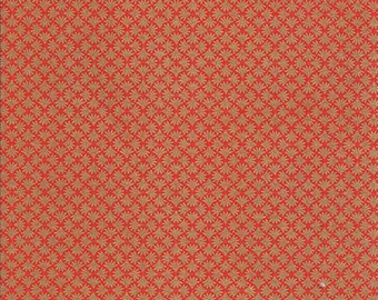 Japanese Chiyogami / Yuzen Paper TT