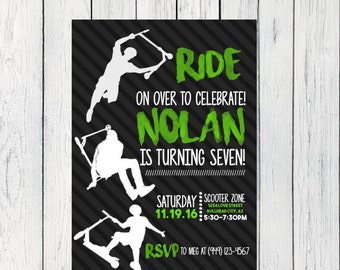 invitation etsy superhero party invitations free printable