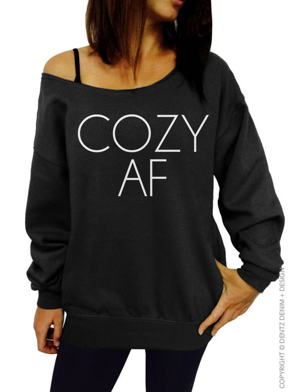 starter half zip