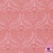 189000737 - Tula Pink Eden Deity Orchid Elephant Cotton Fabric By The Yard