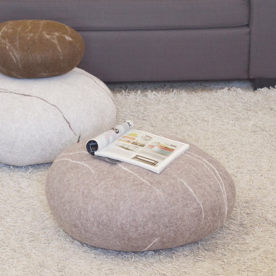 sitzkissen boden filz puff ottoman ottomane sta 1 4 hle kissen wohnzimmer dekor hussala bodenkissen sitzkissen boden filz puff ottoman ottomane sta 1 4 hle kissen wohnzimmer dekor hussala bodenkissen