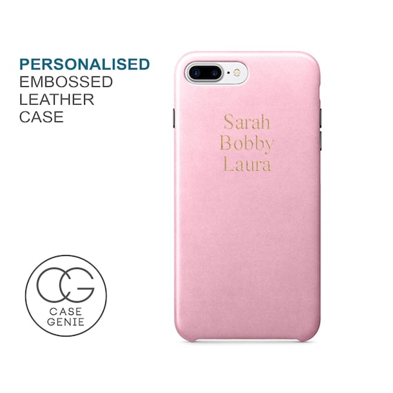 iphone 6 case personlised iphone 6 case personlised