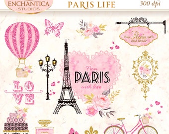 Eiffel Tower Clipart 14 Paris Clip Art Designs Paris Clipart