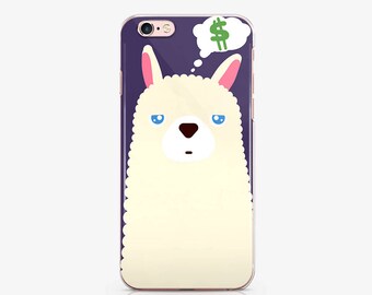 llama phone case samsung s6 llama phone case samsung s6