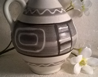 Carstens Tönnieshof Vase 1522-14