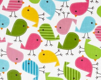 Urban Zoologie Birds