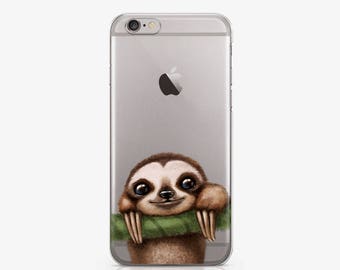 iphone 8 cases sloth iphone 8 cases sloth