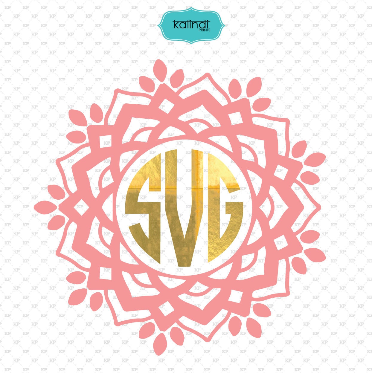 Download Mandala svg mandala monogram svg mandala flower svg flower