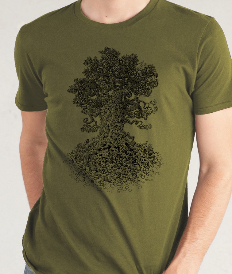 Nature Lover S Treasury Nature Lover S Treasury
