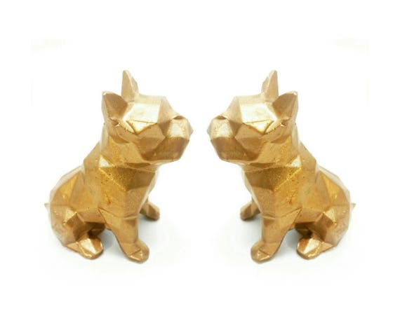Bulldog Ring Holder,Dog Ring Holder, Frenchie,Ring Holder, Jewelry Holder, Bulldog,Jewelry Dish,Ring Dish,Ring Cone, French Bulldog,Pet gift